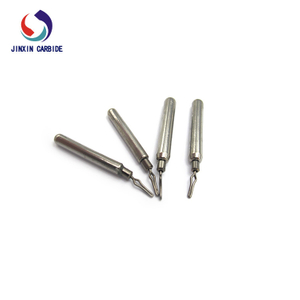 18g/cc Tungsteno Flaco Drop Shot Peso para herramienta de pesca