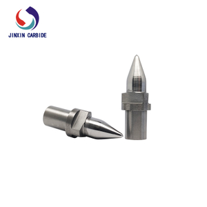 Taladro de flujo de taladro de fricción de perforación de fusión en caliente de tipo plano corto de precio de fábrica