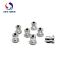JX8-10-2 Universal Anti-Slip Tire Spikes Snow Ice Studs 